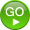 Go